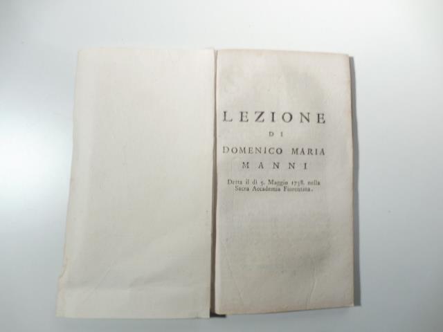 Libreria Coenobium