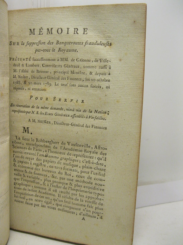 Libreria Coenobium