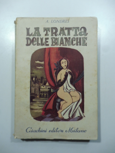 Libreria Coenobium