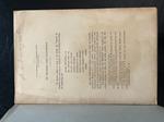 Die Inschrift eines Stationarius