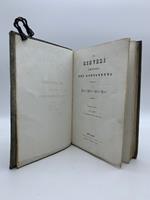 Il Giovedi'. Lettura pei giovanetti. Volume primo e secondo della prima annata