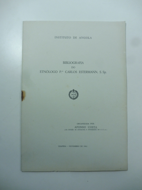 Libreria Coenobium