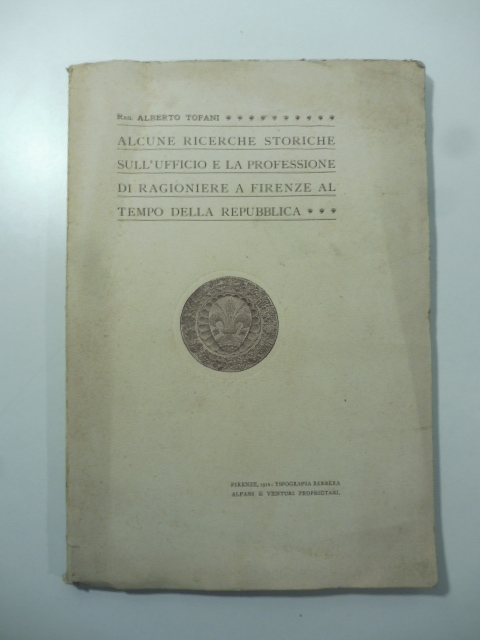 Libreria Coenobium