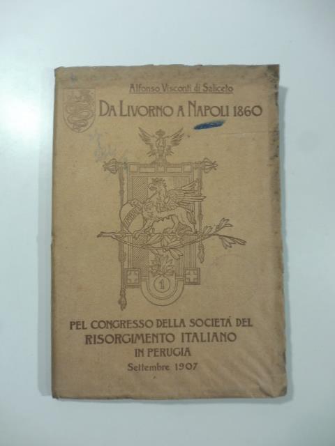 Libreria Coenobium