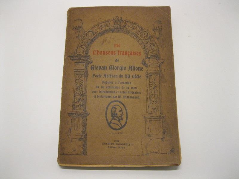 Libreria Coenobium