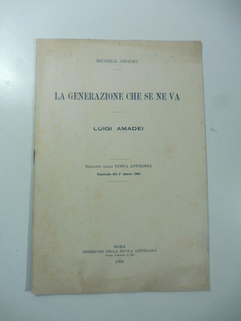 Libreria Coenobium