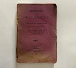 Reminiscenze d'un pellegrino ai Santuarii di San Francesco d'Assisi nel VII centenario dalla sua nascita