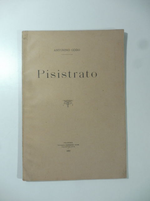 Libreria Coenobium