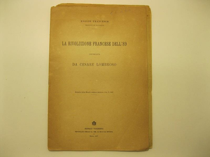 Libreria Coenobium
