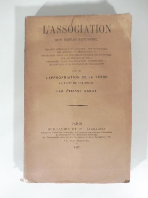 Libreria Coenobium