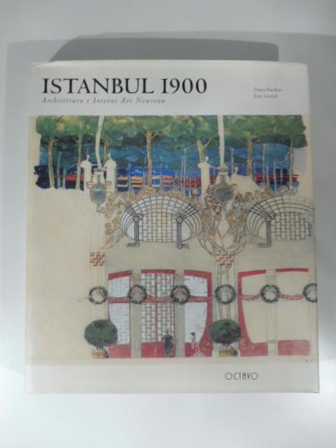 Libreria Coenobium