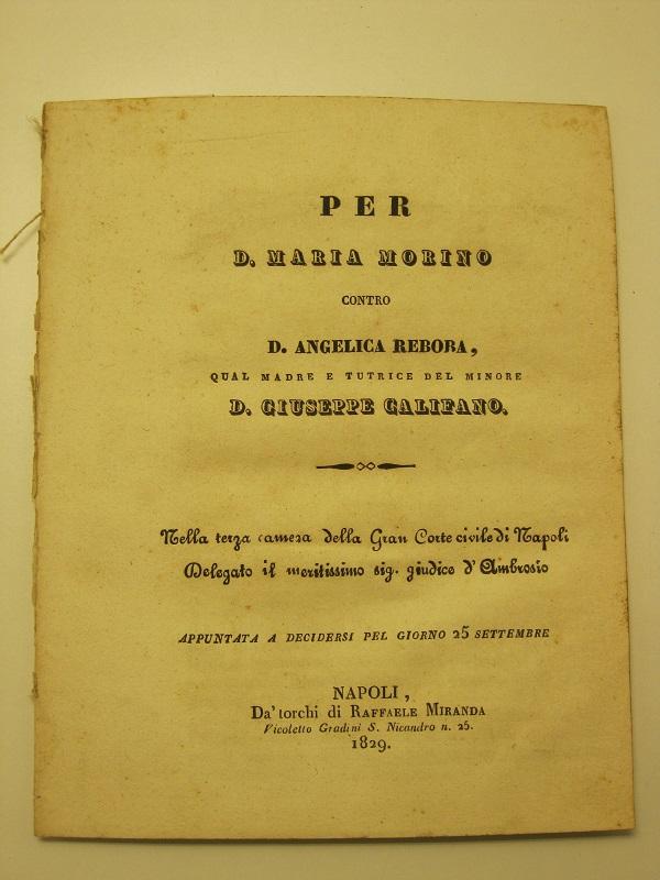 Libreria Coenobium