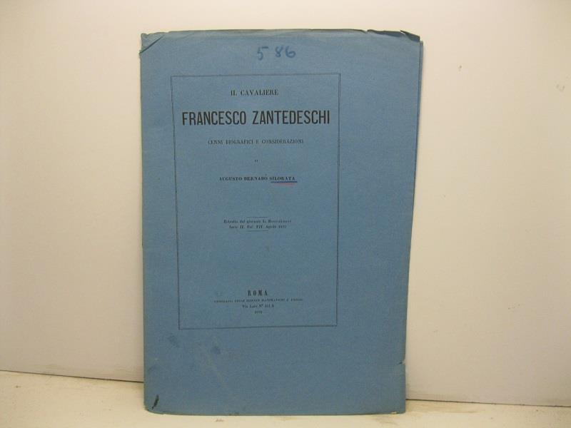 Libreria Coenobium