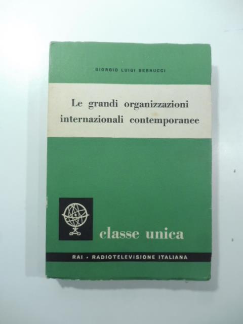 Libreria Coenobium