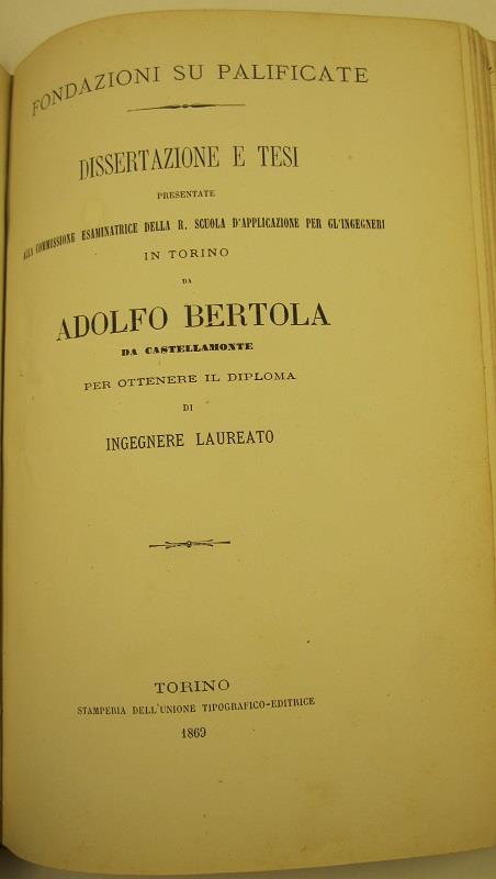 Libreria Coenobium