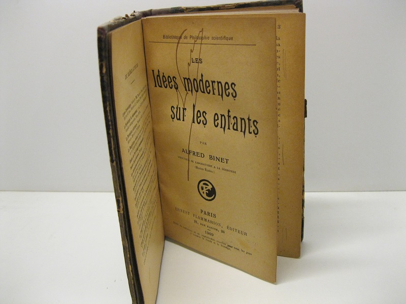 Libreria Coenobium