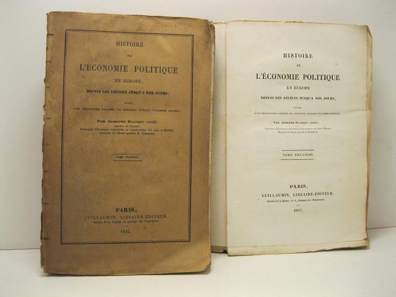 Libreria Coenobium