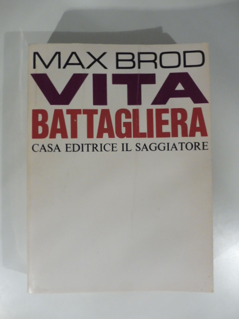 Libreria Coenobium