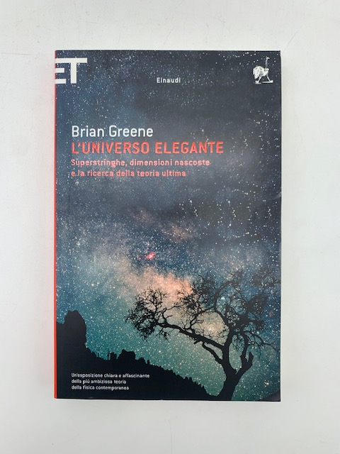 Libreria Coenobium