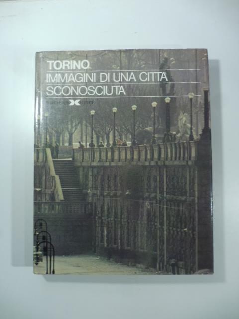 Libreria Coenobium