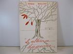 L' ultima stagione
