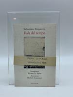 L' ala del tempo
