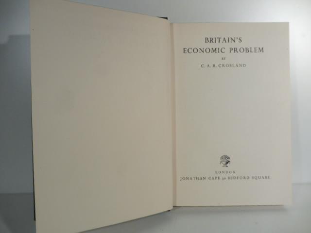 Libreria Coenobium