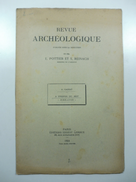 Libreria Coenobium