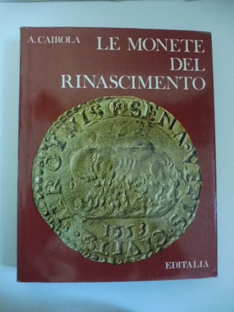 Libreria Coenobium