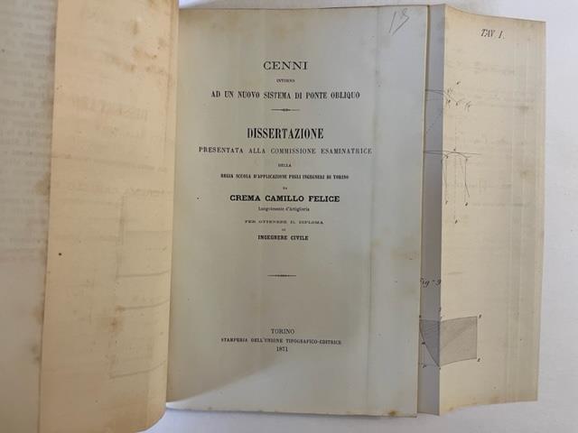 Libreria Coenobium