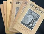 Gli esami di licenza dalle scuole elementari nell'anno scolastico 1888-89. Rapporto Rapporto all'Onorevole Ministro per la Pubblica Istruzione P. Boselli
