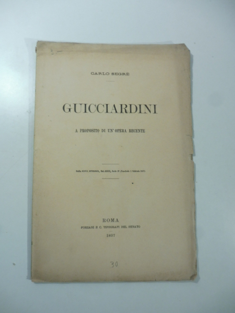 Libreria Coenobium