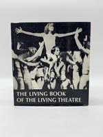The Living Book of the Living Theatre