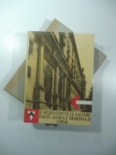 Libreria Coenobium
