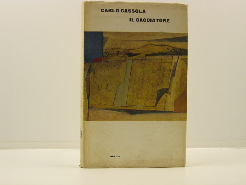 Libreria Coenobium