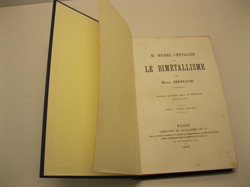 Libreria Coenobium