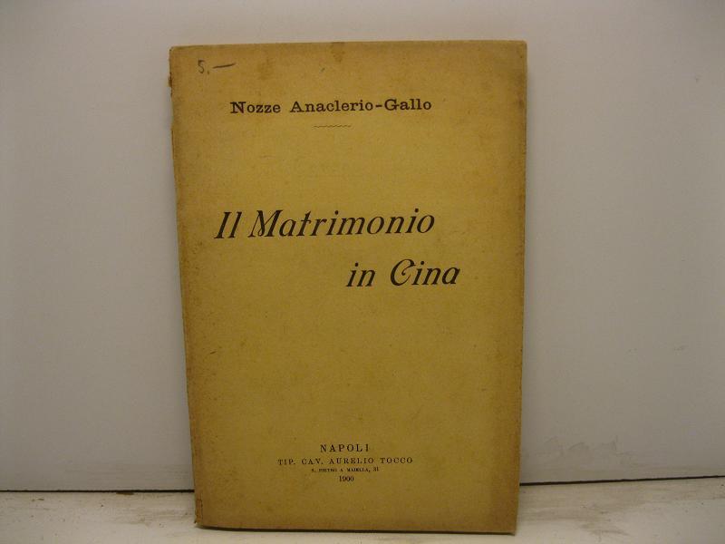 Libreria Coenobium