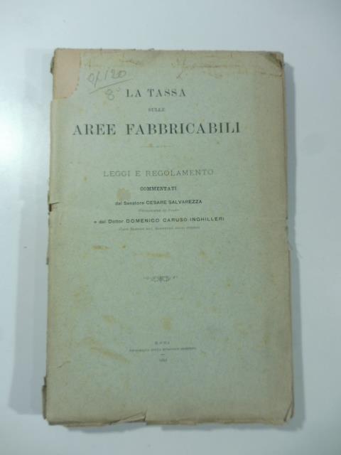 Libreria Coenobium