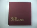 Oltre l'Orizzonte