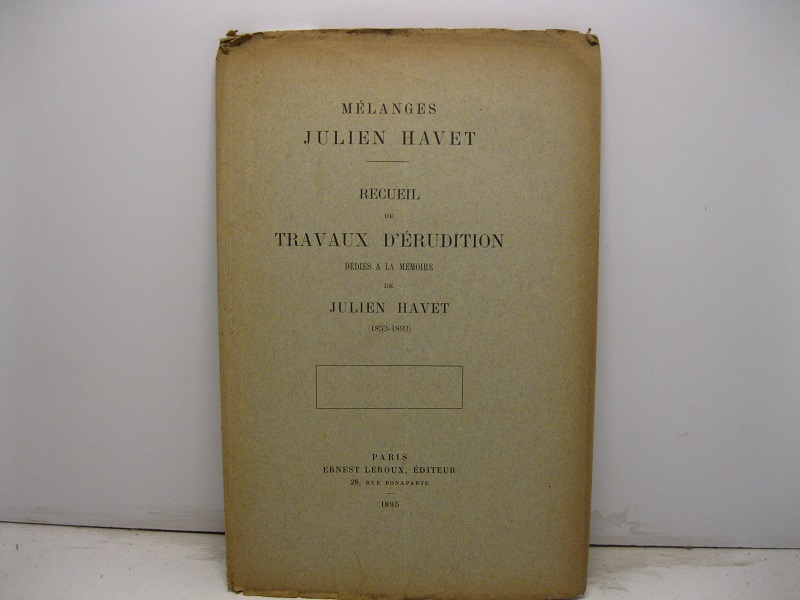 Libreria Coenobium