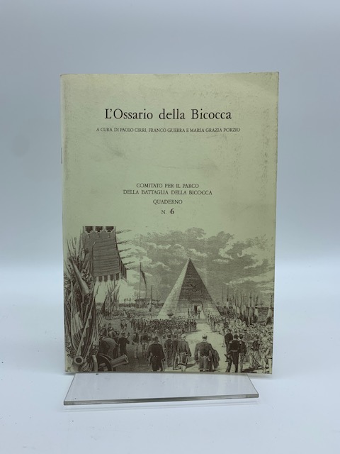 Libreria Coenobium