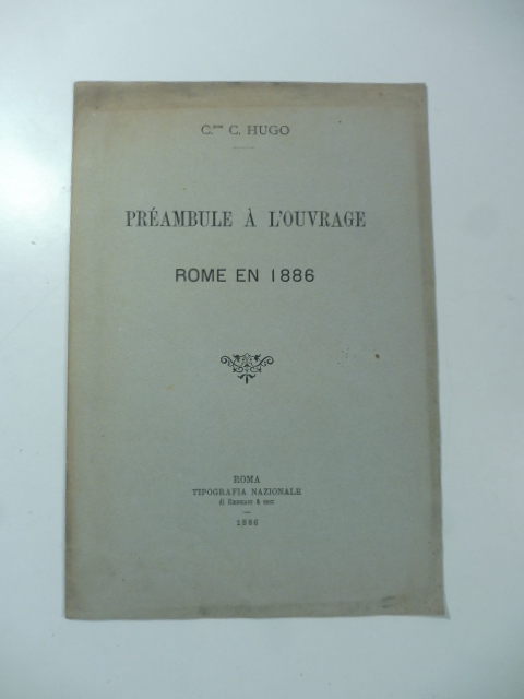 Libreria Coenobium