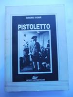 Michelangelo Pistoletto. Lo spazio della riflessione nell'arte