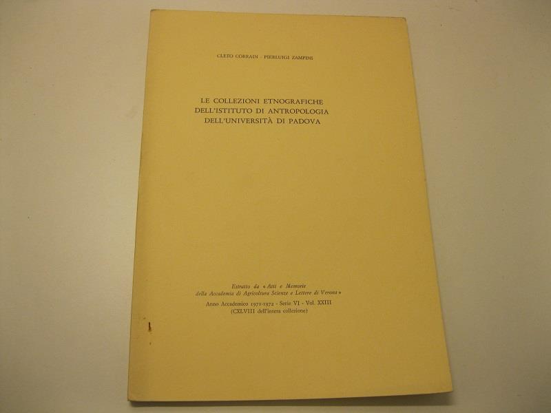 Libreria Coenobium
