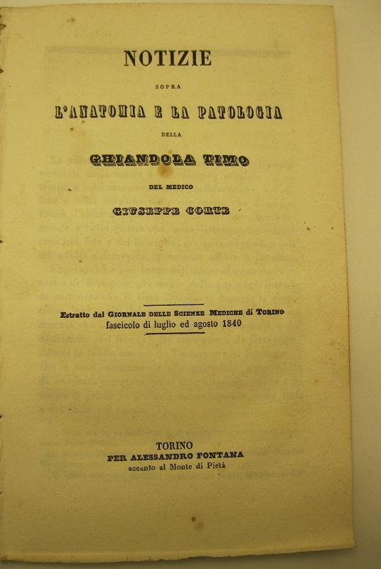 Libreria Coenobium