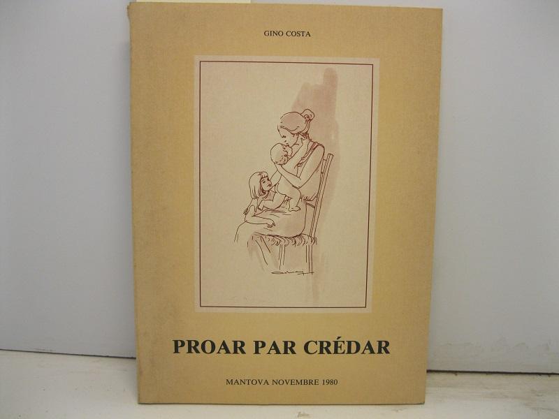 Libreria Coenobium