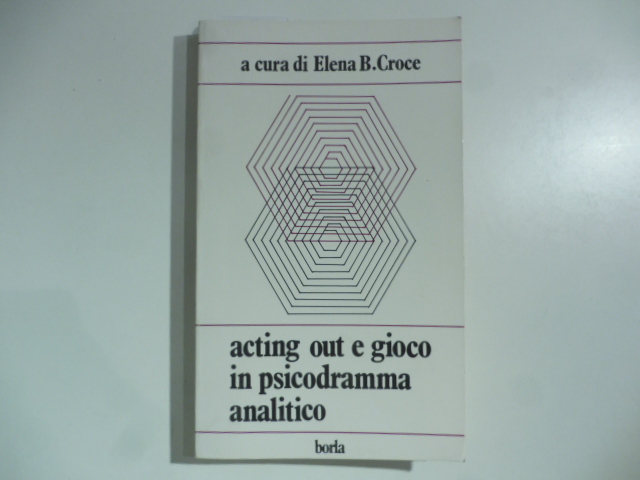 Libreria Coenobium