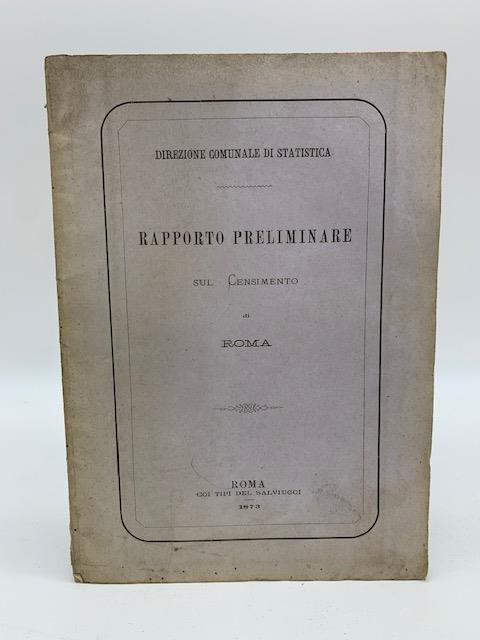 Libreria Coenobium