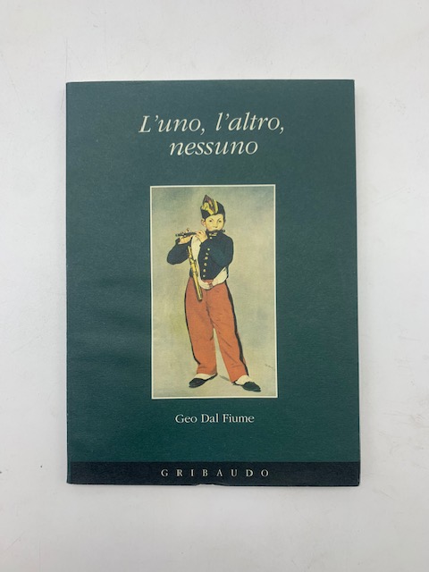 Libreria Coenobium