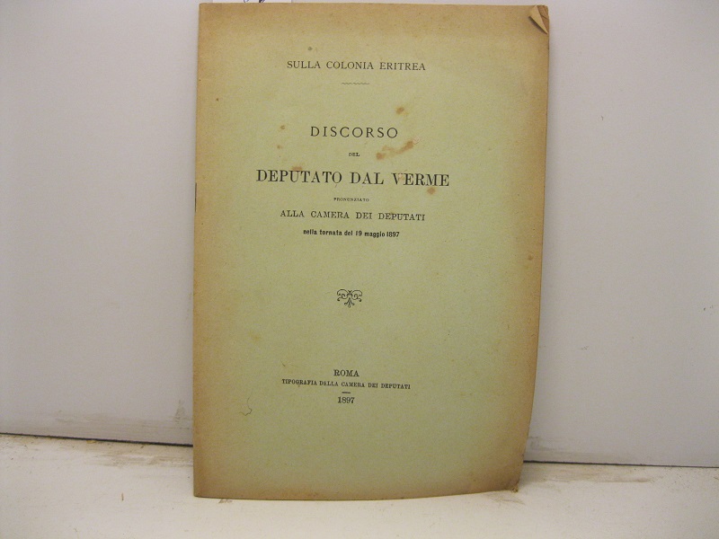 Libreria Coenobium